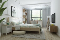 量房的准备工作有哪些?量房细节你注意了吗?