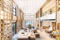 嘉善碧桂园枫景尚院	售楼中心发布&mdash;售楼部地址-电话-价格-