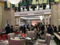 【恒大天鹅湾】销售热度持续升高 长白置业焦点非抢不可