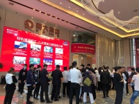 钜惠升级丨限时75折,全沈阳火爆抢住温泉美宅