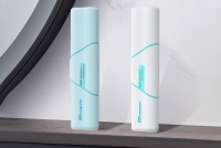 便携式紫外线消毒杀菌盒 您的贴身专属消毒专家