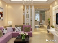 有些户型住的不好还赔钱 选户型必须看整体