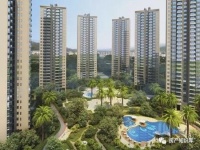 想退房?记住:只有这样的合同才能退房!