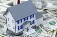 买房怎么选楼层?选楼层要考虑哪些因素?