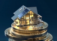 济宁吾悦广场机&ldquo;寓&rdquo;难得 抢占城市未来价值高地