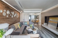 沈阳专业全包装修公司哪里好s?