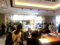 【沈阳恒大世界城】低总价舒居小户 万千争藏 红动沈城