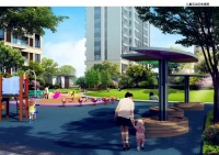 海宁市区鸿翔龙悦府周边规划详情!最新价格!