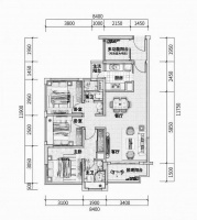 买一手房还是二手房,看完这篇不纠结了!