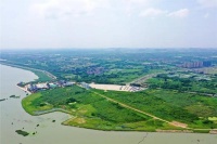 湖州吴兴奥园湖山府最新价格动态周边配套!