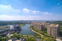 东莞楼市:有潜力的板块都有这种特征,看完一目了然!