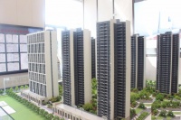 广州楼市:别瞎买了,未来这种房产潜力更高!