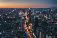 访问20位峯层人士 沈阳新版&ldquo;中心回归论&rdquo;来了