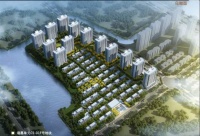 湖州南浔金成壹品周边配套怎么样?售楼处欢迎你!【营销中心】