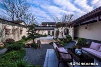 长兴绿城晓荷江南会涨价吗?属于哪里!图文解析!