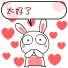 在这里!亳州市区将新建一处游园