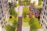 长兴宸南府楼盘详情!售楼处位置!【今日头条】