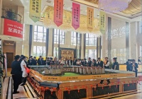 小镇13#央座湖景楼尊 加推正当红