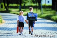 学区房 I 真的有必要吗