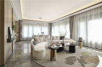 沈阳那个全包装修公司好s?