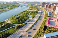 说出来你可能不信,只看了五眼我就决定就是它了&hellip;