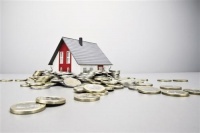 不能不说,房企的冬天真的来了