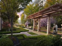 湖州长兴【新都泰和府】的房子有什么特点?周边配套!