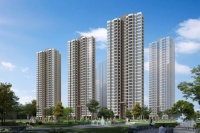 东莞楼市:还在为买房犹豫不决?看完这个你就明白了