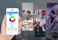 能智云智能家居:让每一个家庭体验智能家居的美好