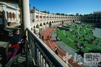 被约谈城市普遍升级调控,楼市还会有&ldquo;银十&rdquo;吗?