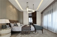 沈阳家装公司整装排名哪个好s?