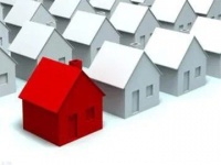 信用明明很好贷款却被拒 这四点告诉你答案!