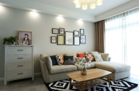 年轻人适合什么装修风格?武汉适合年轻人的装修风格有哪些