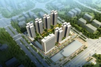 广州楼市:不买这种房产的原因,涨幅就是个悲剧