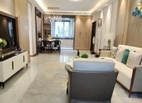 平原壹号院  热销户型导航  人生进阶时,自当入云锦