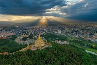 中国恒大截至10月8日已完成销售目标91.1%