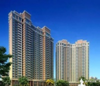 八种房不能轻易买 亏钱不说还可能影响健康