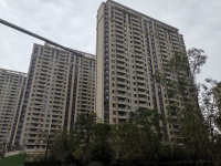 苏州&ldquo;金九银十&rdquo;落空:新房供大于求、二手房量价双跌