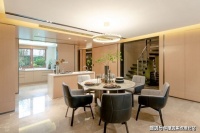 长兴城邦紫荆苑售楼处电话 售楼部地址楼盘详情!