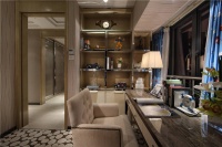 沈阳前十强整装家装公司有哪些s?