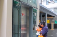 《杭州市既有住宅加装电梯管理办法(草案)》征求意见