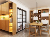 什么季节装修合适?秋季装修房子原来才是最好的!