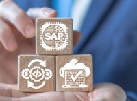 原来,你是这样的恒信集团!