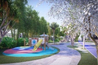 【璀璨公馆】宁谧闲适,位处尊贵