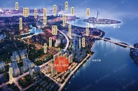 阳光城丽景湾周边还有什么 齐全的配备