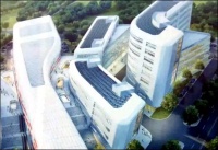 总投资约8亿!襄阳&ldquo;电车中心&rdquo;项目曝光!拟打造轻量化磁浮公交