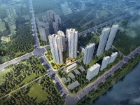 滨江正荣府|金九银十购!特惠末班车,不容错过!