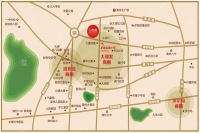 芗城悦府卖点是什么 可靠吗