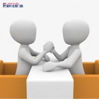 为何部分铝门窗加盟商经营店面如此艰难?