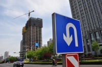 猜一猜2021年的房地产走势